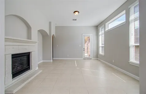 15626 Windsor Bluff Drive Cypress TX 77429