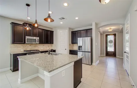 15626 Windsor Bluff Drive Cypress TX 77429