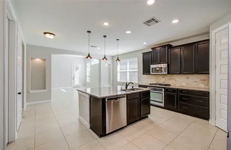 15626 Windsor Bluff Drive Cypress TX 77429