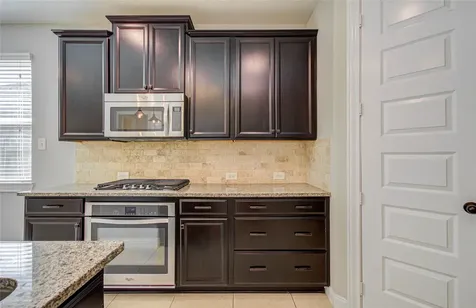 15626 Windsor Bluff Drive Cypress TX 77429