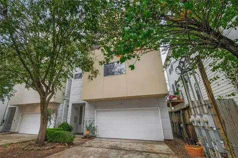 1620 Mcdonald Street Houston TX 77007