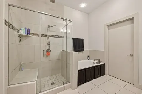 1620 Mcdonald Street Houston TX 77007
