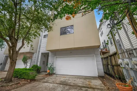 1620 Mcdonald Street Houston TX 77007
