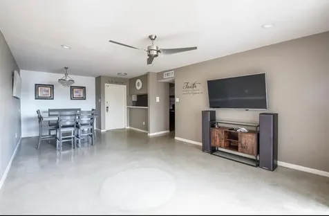 8529 Hearth Drive 25 Houston TX 77054