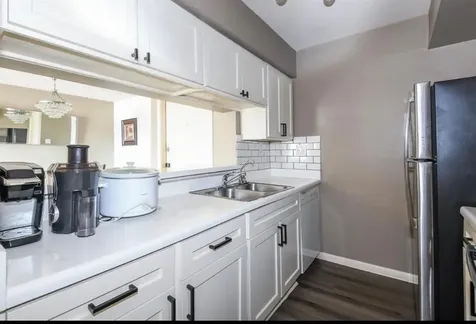 8529 Hearth Drive 25 Houston TX 77054