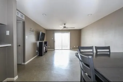 8529 Hearth Drive 25 Houston TX 77054