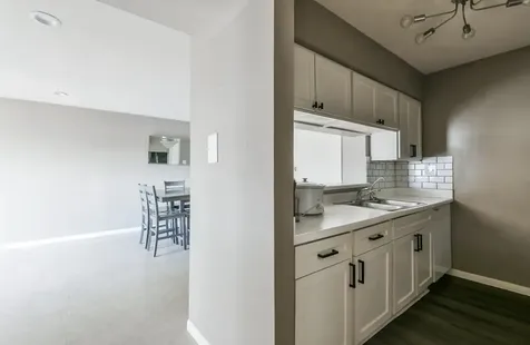 8529 Hearth Drive 25 Houston TX 77054
