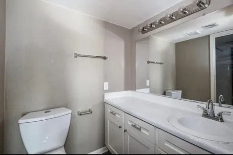 8529 Hearth Drive 25 Houston TX 77054
