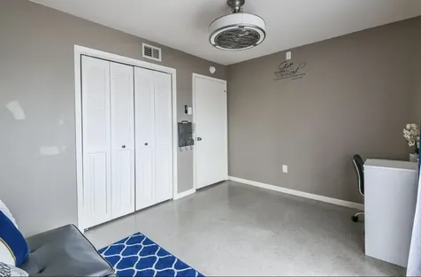 8529 Hearth Drive 25 Houston TX 77054