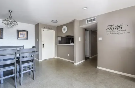 8529 Hearth Drive 25 Houston TX 77054