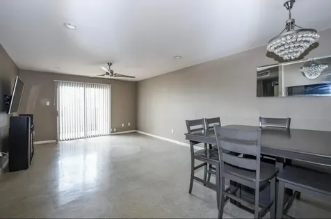8529 Hearth Drive 25 Houston TX 77054