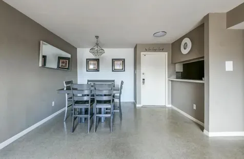 8529 Hearth Drive 25 Houston TX 77054
