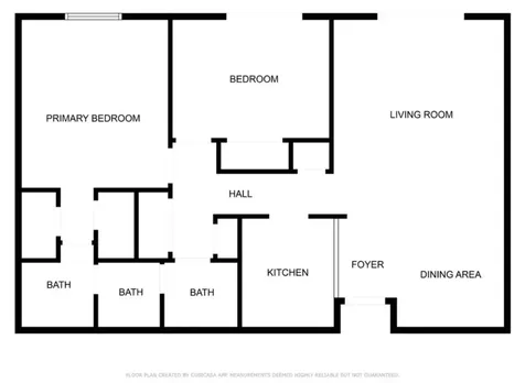 8529 Hearth Drive 25 Houston TX 77054