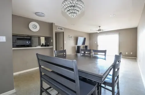 8529 Hearth Drive 25 Houston TX 77054