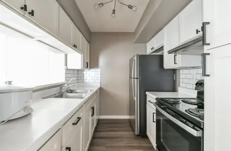 8529 Hearth Drive 25 Houston TX 77054