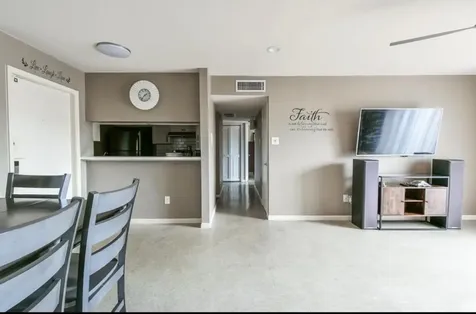 8529 Hearth Drive 25 Houston TX 77054