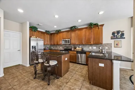 13703 Hudson Court Sugar Land TX 77498