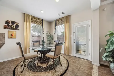 13703 Hudson Court Sugar Land TX 77498