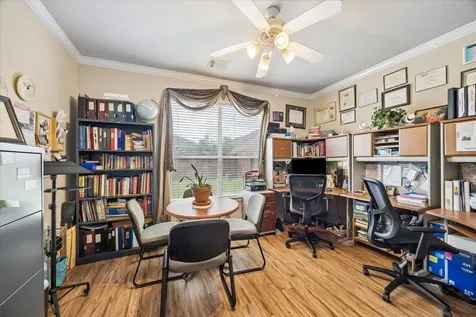 13703 Hudson Court Sugar Land TX 77498