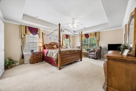 13703 Hudson Court Sugar Land TX 77498