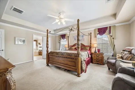 13703 Hudson Court Sugar Land TX 77498