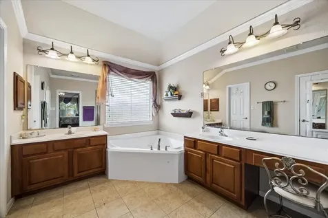 13703 Hudson Court Sugar Land TX 77498