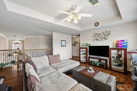 13703 Hudson Court Sugar Land TX 77498