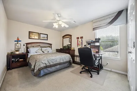 13703 Hudson Court Sugar Land TX 77498
