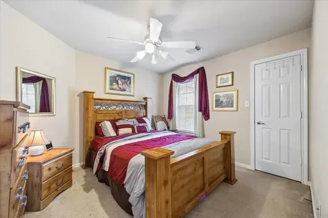 13703 Hudson Court Sugar Land TX 77498