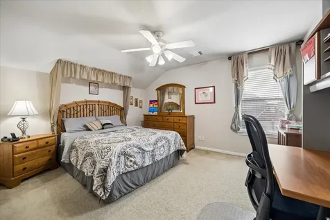 13703 Hudson Court Sugar Land TX 77498