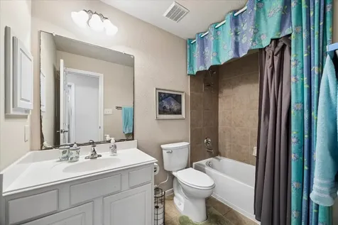 13703 Hudson Court Sugar Land TX 77498