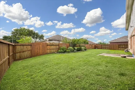 13703 Hudson Court Sugar Land TX 77498