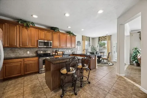 13703 Hudson Court Sugar Land TX 77498