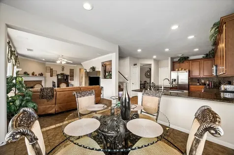13703 Hudson Court Sugar Land TX 77498
