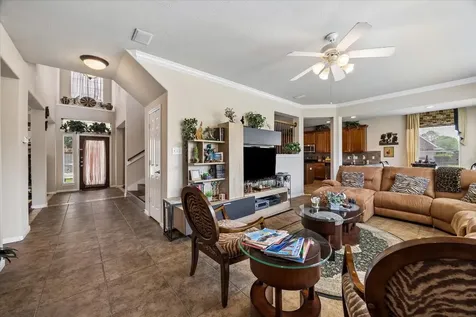 13703 Hudson Court Sugar Land TX 77498