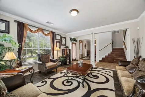 13703 Hudson Court Sugar Land TX 77498
