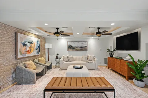 10034 Meadow Lake Lane Houston TX 77042