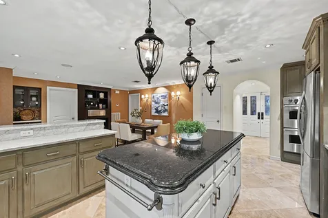 10034 Meadow Lake Lane Houston TX 77042