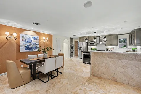 10034 Meadow Lake Lane Houston TX 77042