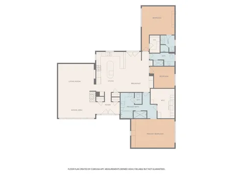 10034 Meadow Lake Lane Houston TX 77042