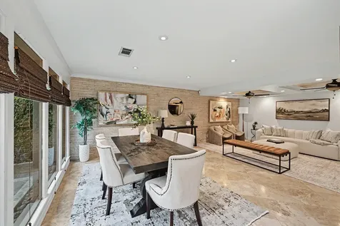 10034 Meadow Lake Lane Houston TX 77042
