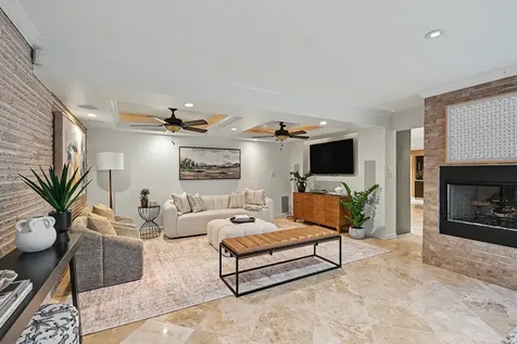 10034 Meadow Lake Lane Houston TX 77042