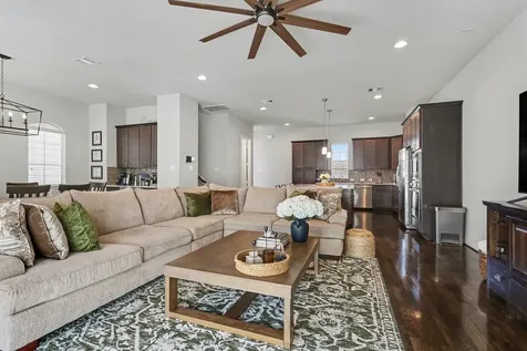 1538 Dian Street B Houston TX 77008