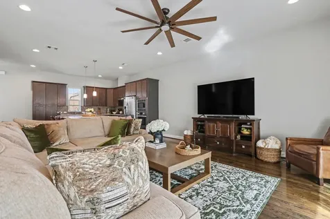 1538 Dian Street B Houston TX 77008