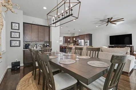 1538 Dian Street B Houston TX 77008