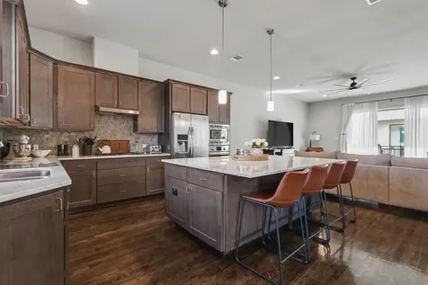 1538 Dian Street B Houston TX 77008