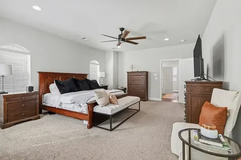 1538 Dian Street B Houston TX 77008