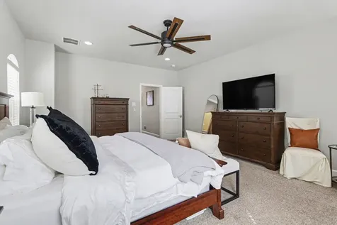 1538 Dian Street B Houston TX 77008