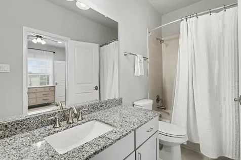 1538 Dian Street B Houston TX 77008