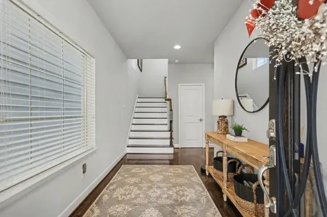 1538 Dian Street B Houston TX 77008